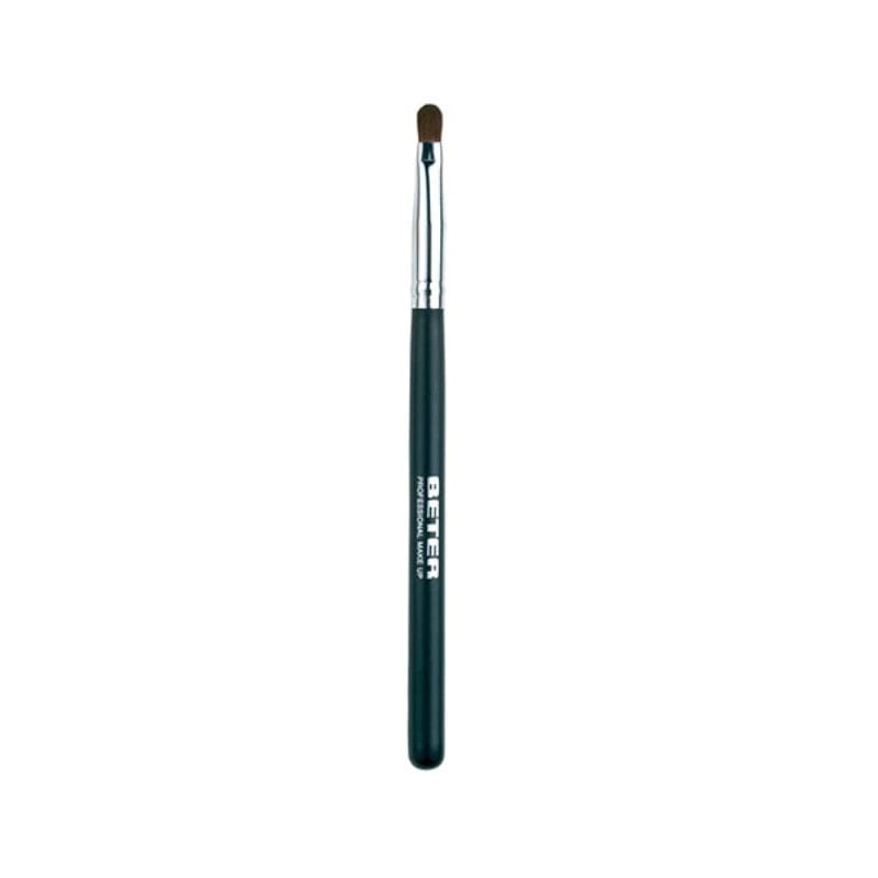 BETER Small Eye Shadow Brush