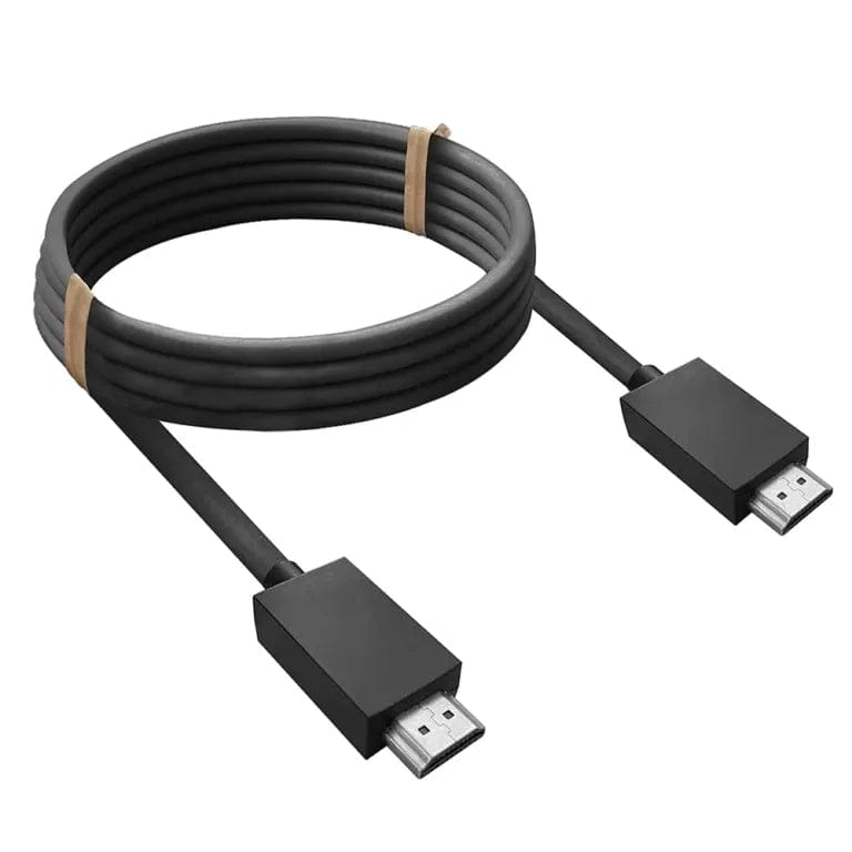 Sony PS5 HDMI 2.1 Cable – Official & Original