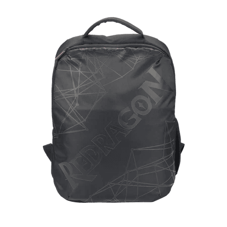 Redragon Gb-76 Travel Laptop Backpack