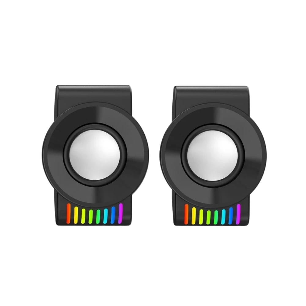 Redragon Kage GS514 Wired Gaming Speaker