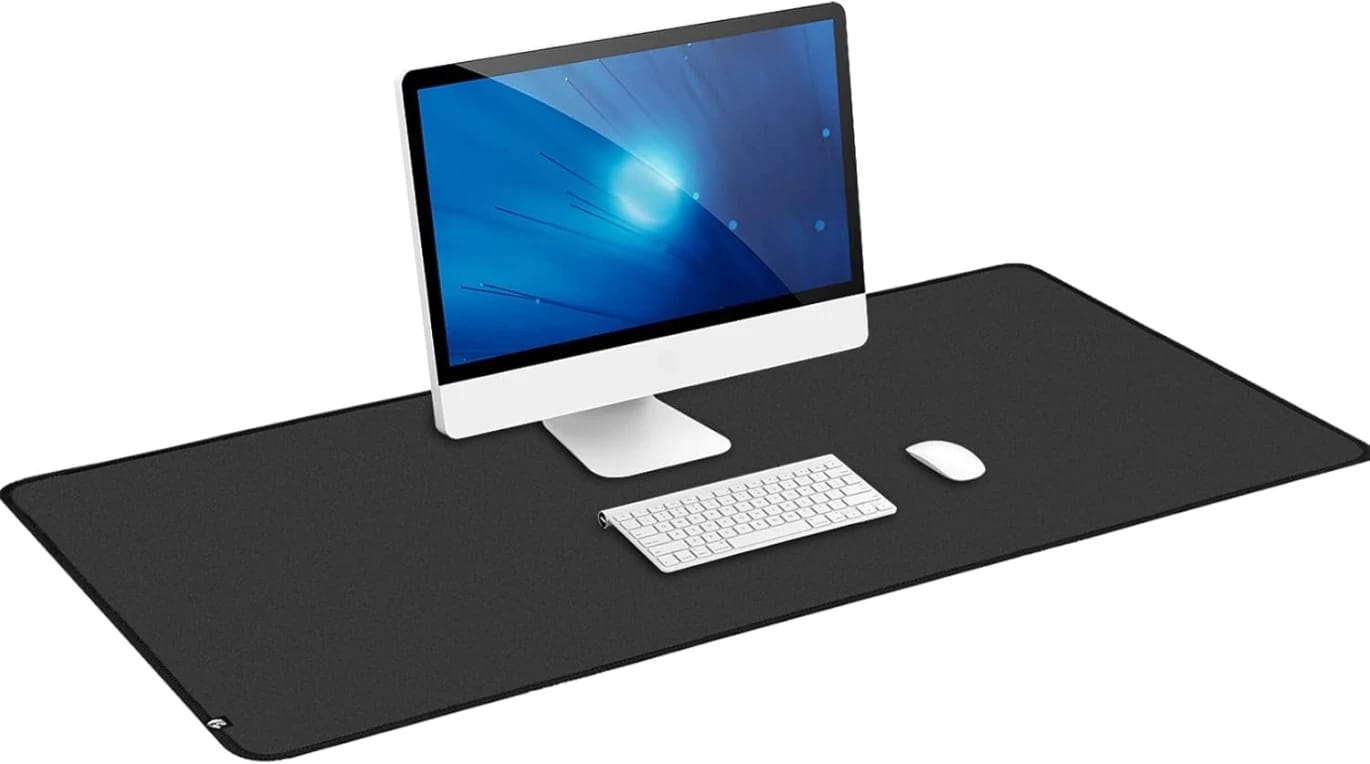 Redragon Flick 3XL Mouse Pad 1219 x 610 mm