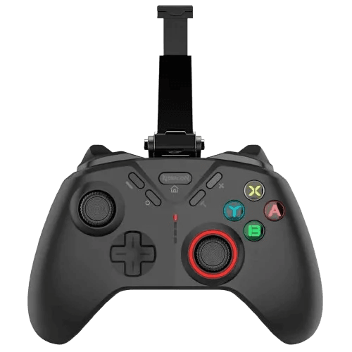 Redragon Forge G711 Wireless Gamepad