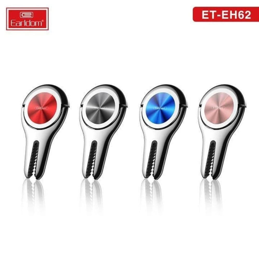 Earldom EH-62 Phone Clip
