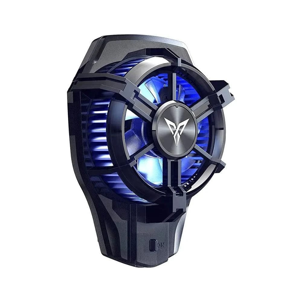 Flydigi B5 Mobile Gaming Cooling Fan