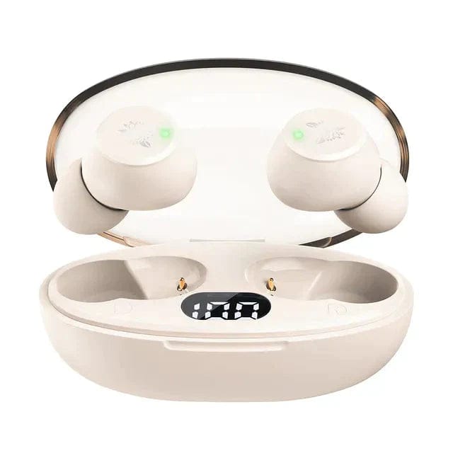 Onikuma T305 TWS Bluetooth 5.3 Earbuds