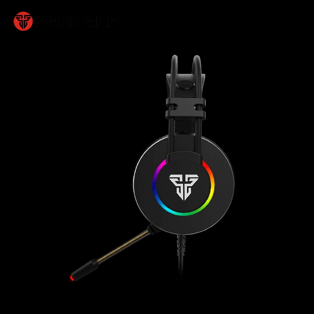 Octane HG23 7.1 Surround Gaming Headset