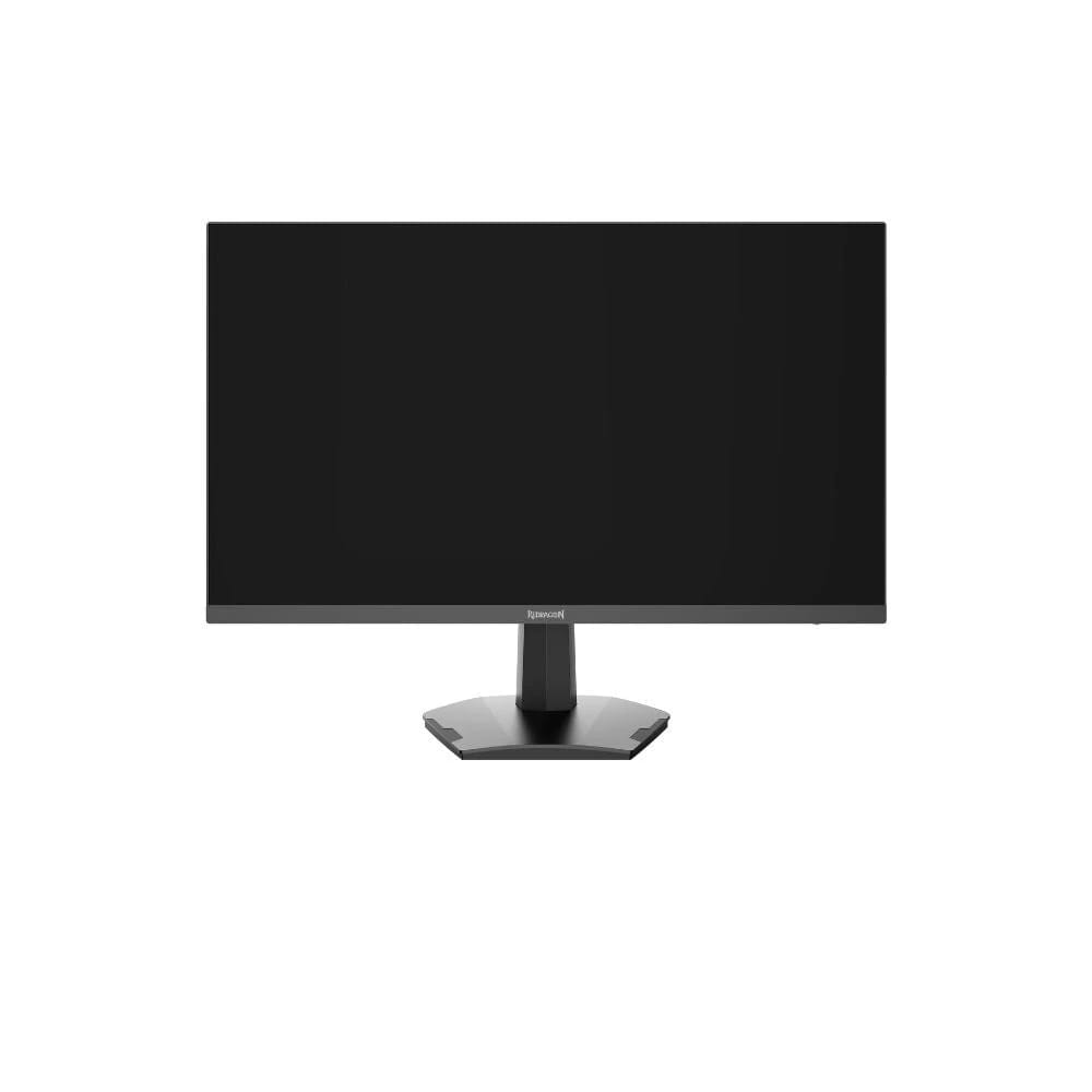 Redragon 27″ Ips 180hz Flat Monitor