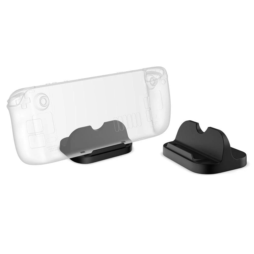 Steam Deck Stand TY-2833