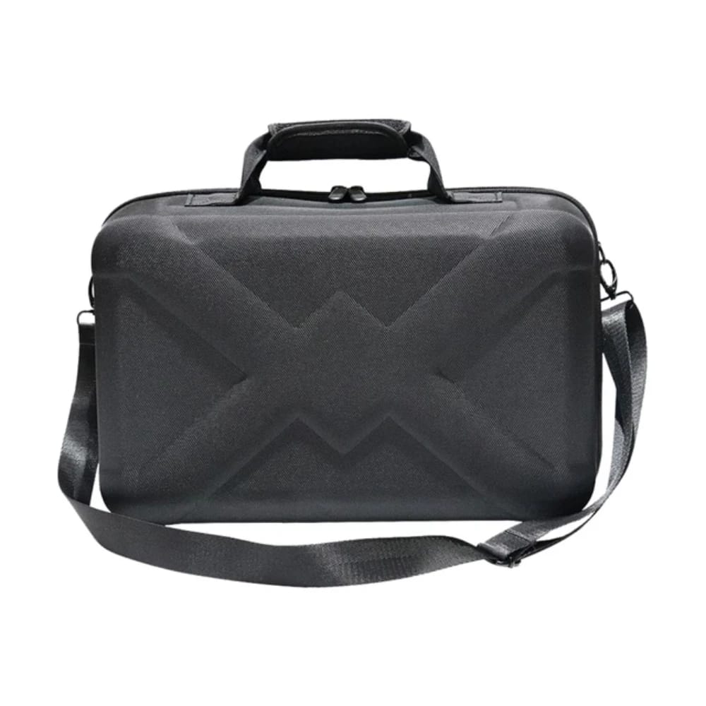 Portable Hard Case for PS5 Slim Console