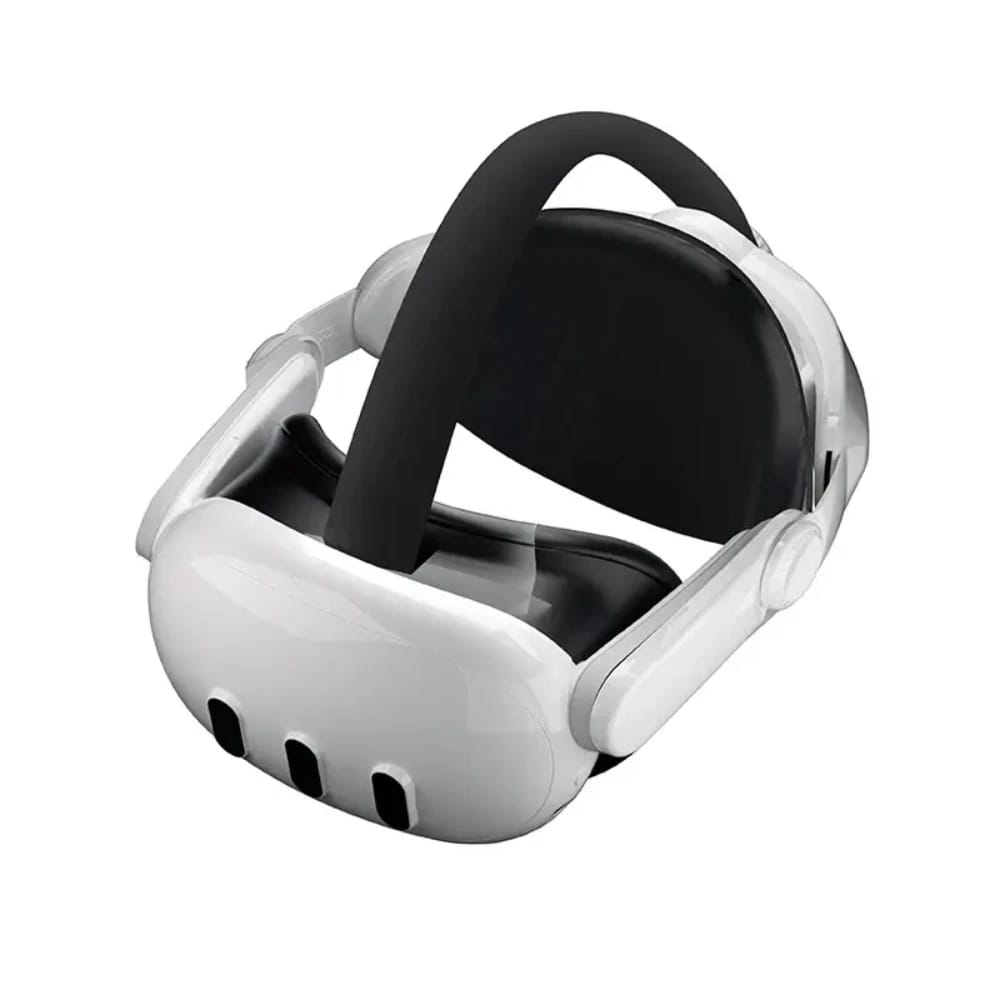 Hbv-456 Adjustable Head Strap for Oculus Quest 3