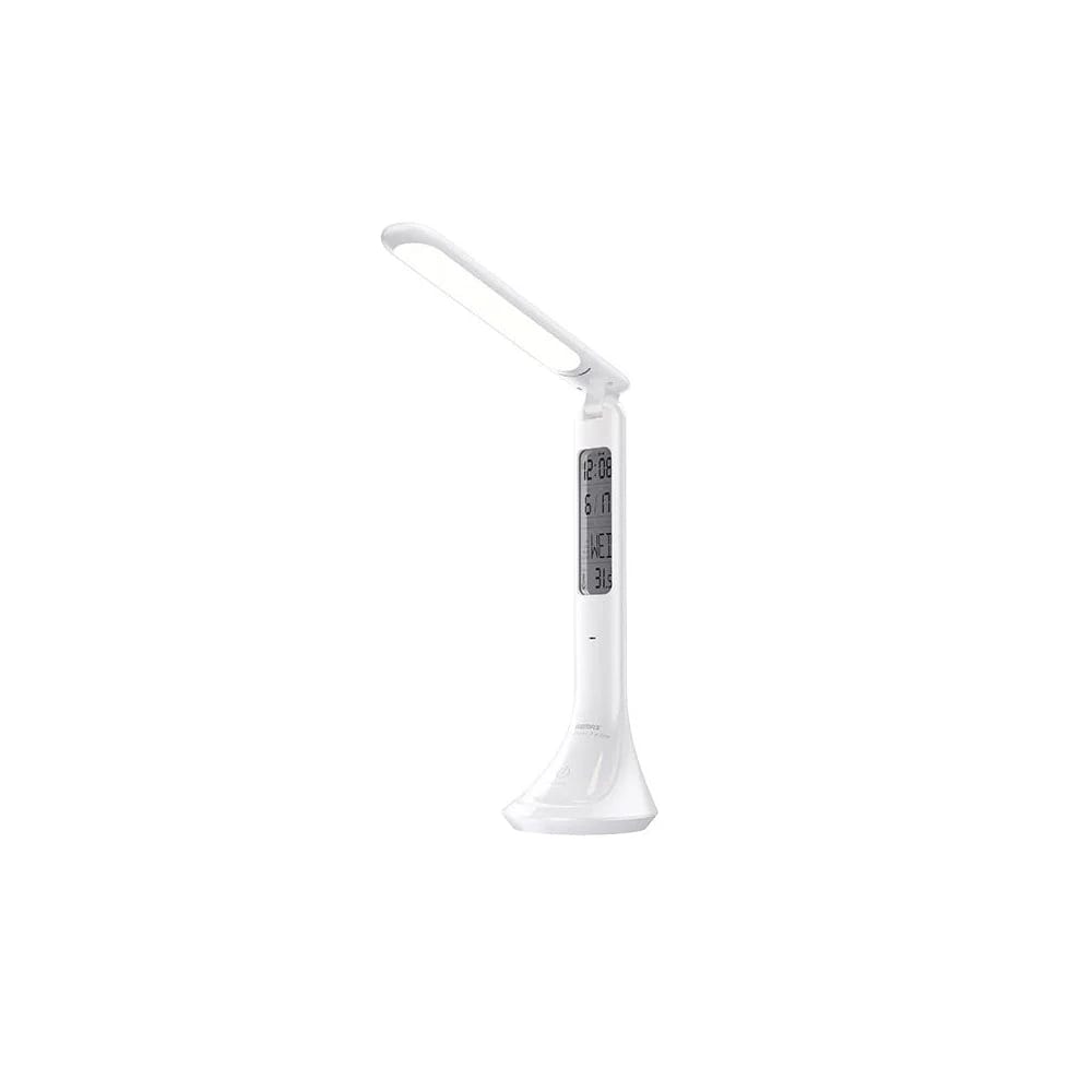 Remax RT-E601 Rechargeable Eye-caring LED Lamp