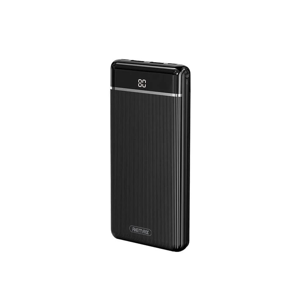 Remax RPP-205 22.5W Portable Charger/Power Bank 10000mAh