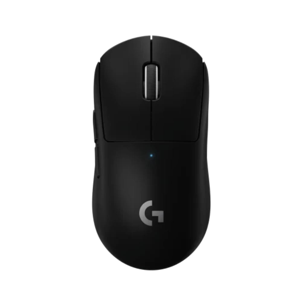 Logitech G Pro X Superlight Wireless Gaming Mouse