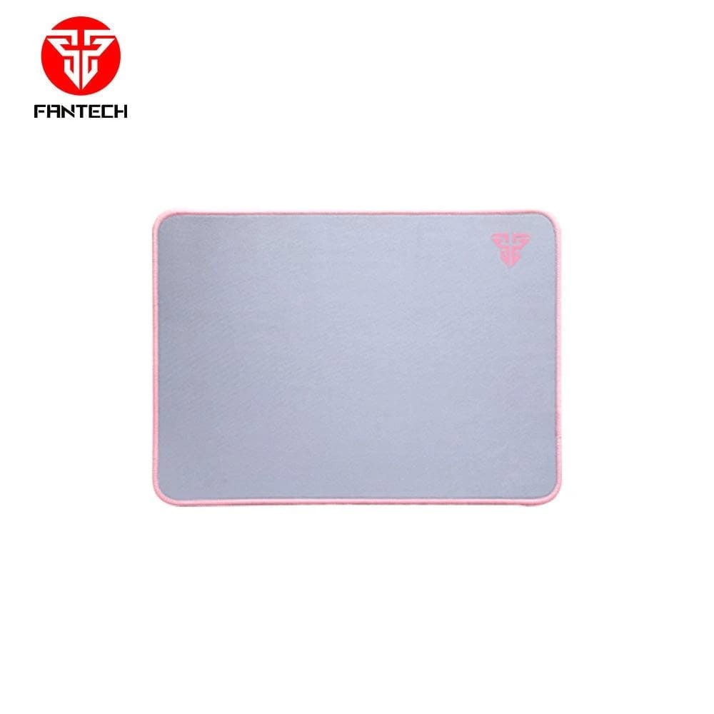 Fantech Sven MP35 Sakura Edition Mousepad