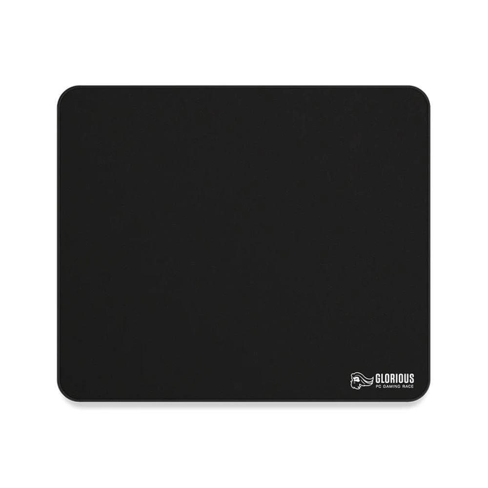 Glorious Gaming Mouse Pad
