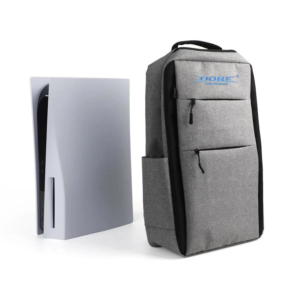 Dobe Storage Case TY-0823 for PS/Xbox/Nintendo Switch