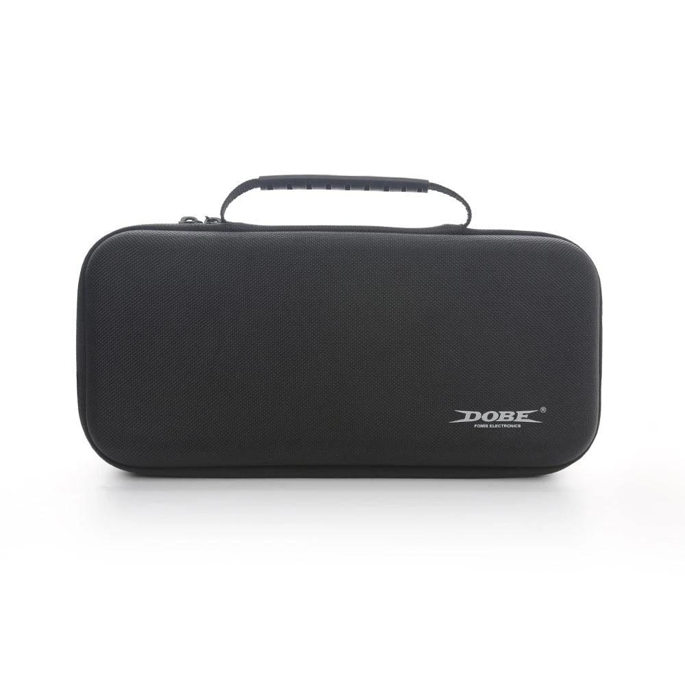 Dobe Storage Case for Steam Deck - Tns-2136