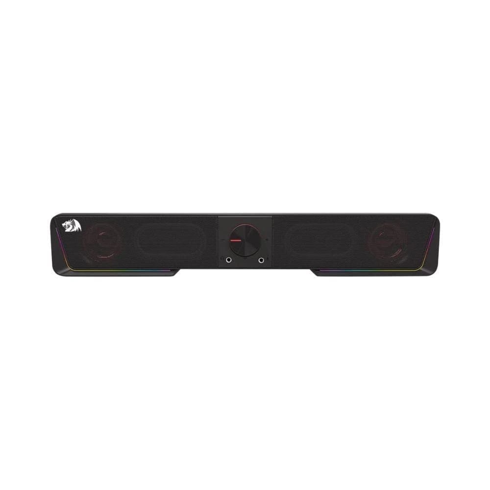 Redragon GS570 Darknets Speaker