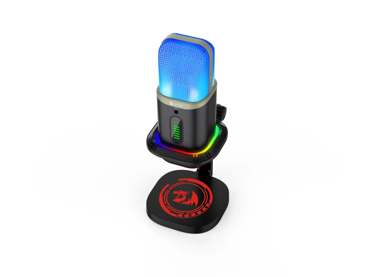 Redragon Gm305 Streaming Microphone