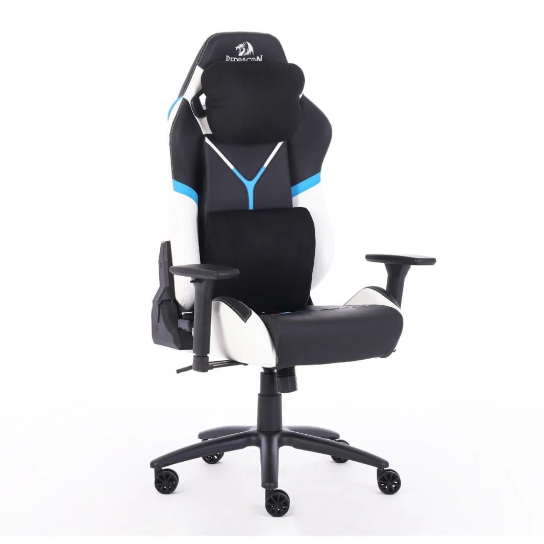 Redragon C213 Gaming Chair