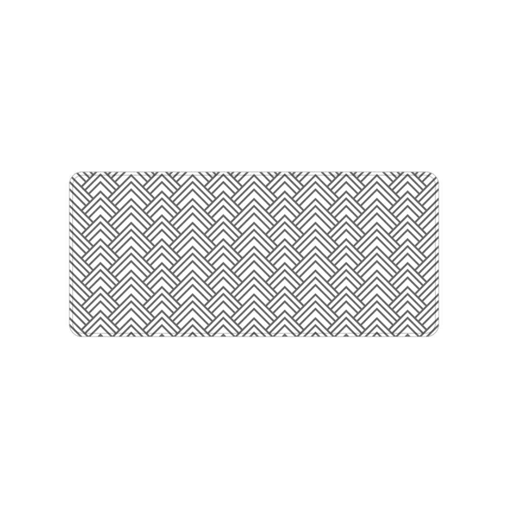 Fantech MP905 Desk Mat