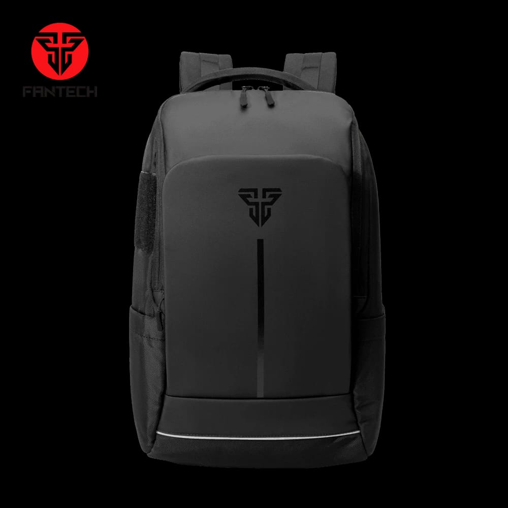 Fantech Backpack BG984