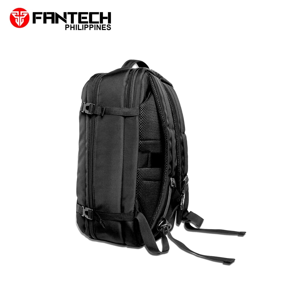 Fantech BG 983 Backpack