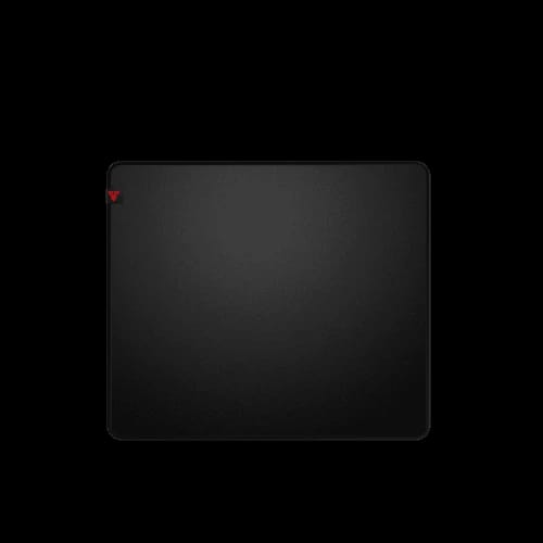 Fantech Agile Mp353 Gaming Mousepad