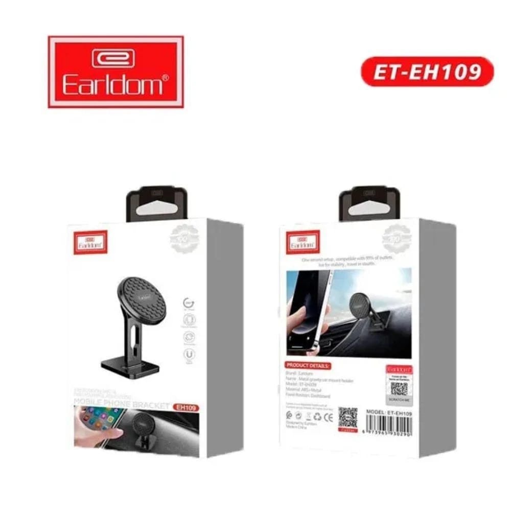 Car Phone Clip EH109