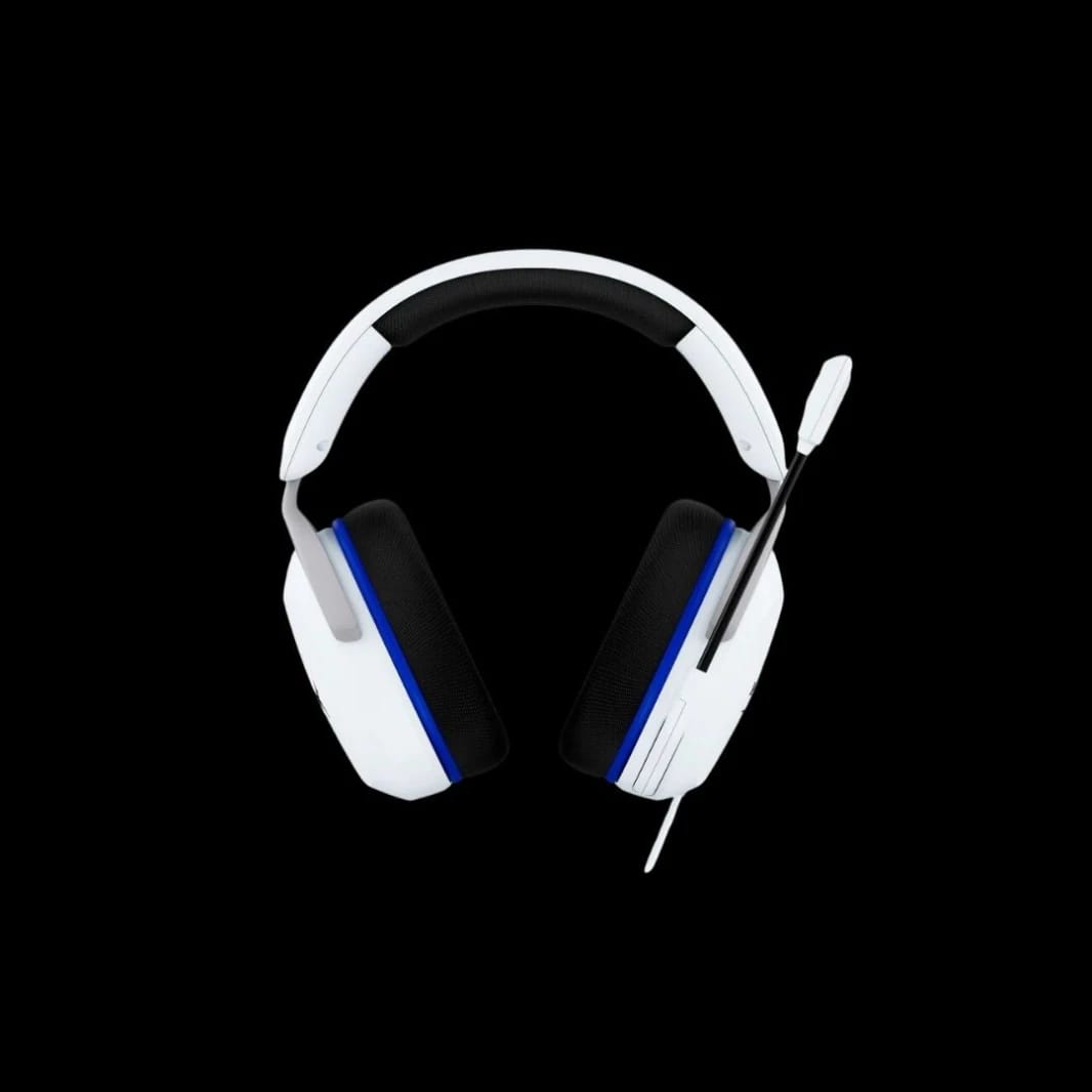 HyperX Cloud Stinger 2 Core Gaming Headsets for PS5