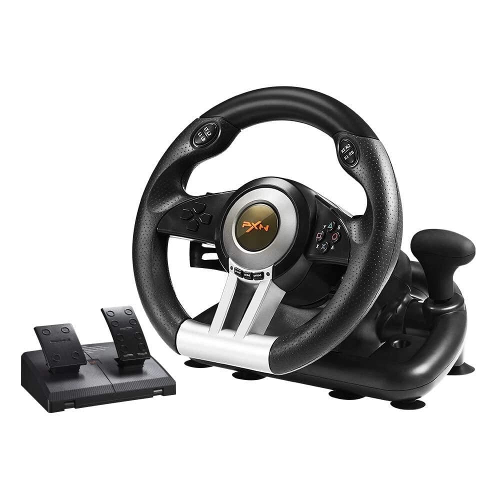 PXN Steering Wheel V3 PRO