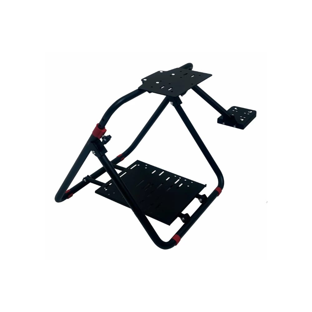 Pxn A9 Racing Simulator Steering Wheel Stand for Pxn, G29, T300rs