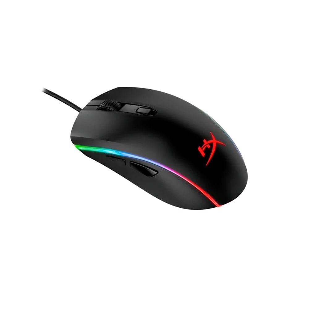 HyperX Pulsefire Surge Mouse