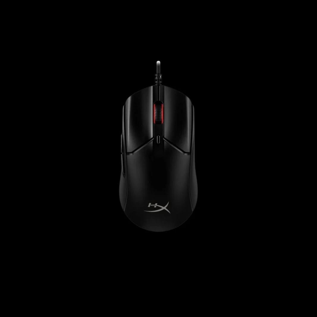 HyperX Pulsefire Haste 2 - Gaming Mouse