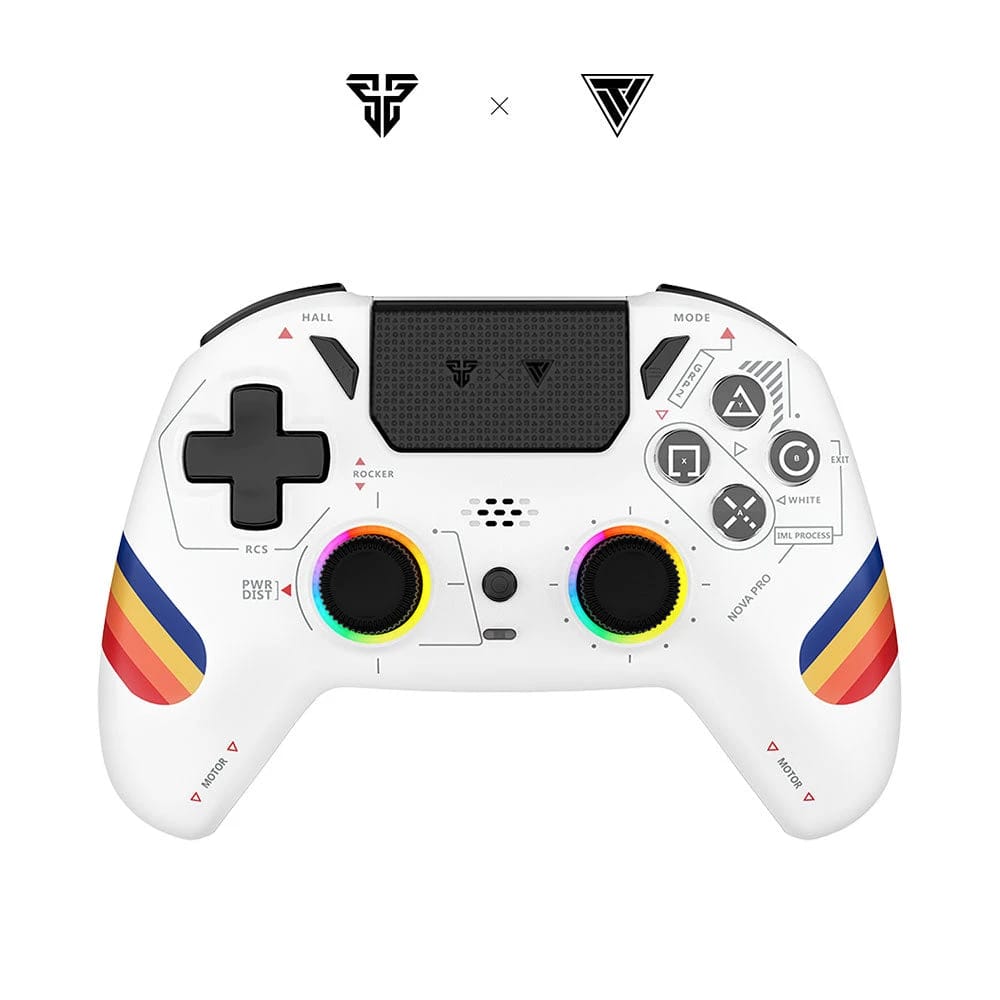 Fantech Nova WGP14 Pro V2 Star