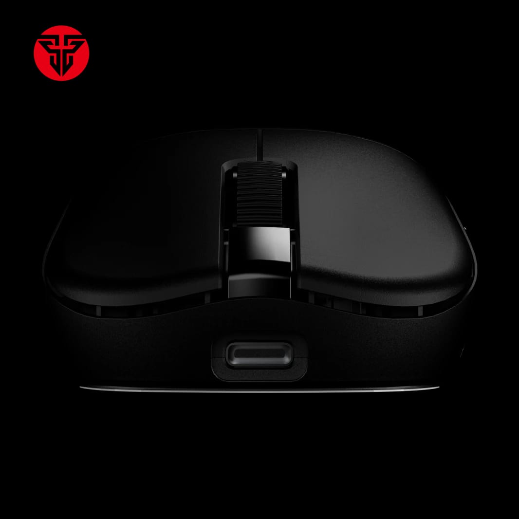 Fantech Helios II XD3V3 Wireless Gaming Mouse