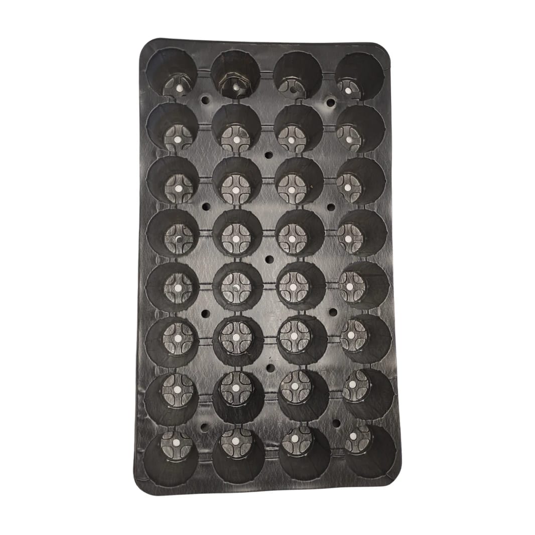 Seedling Tray 32 Cell