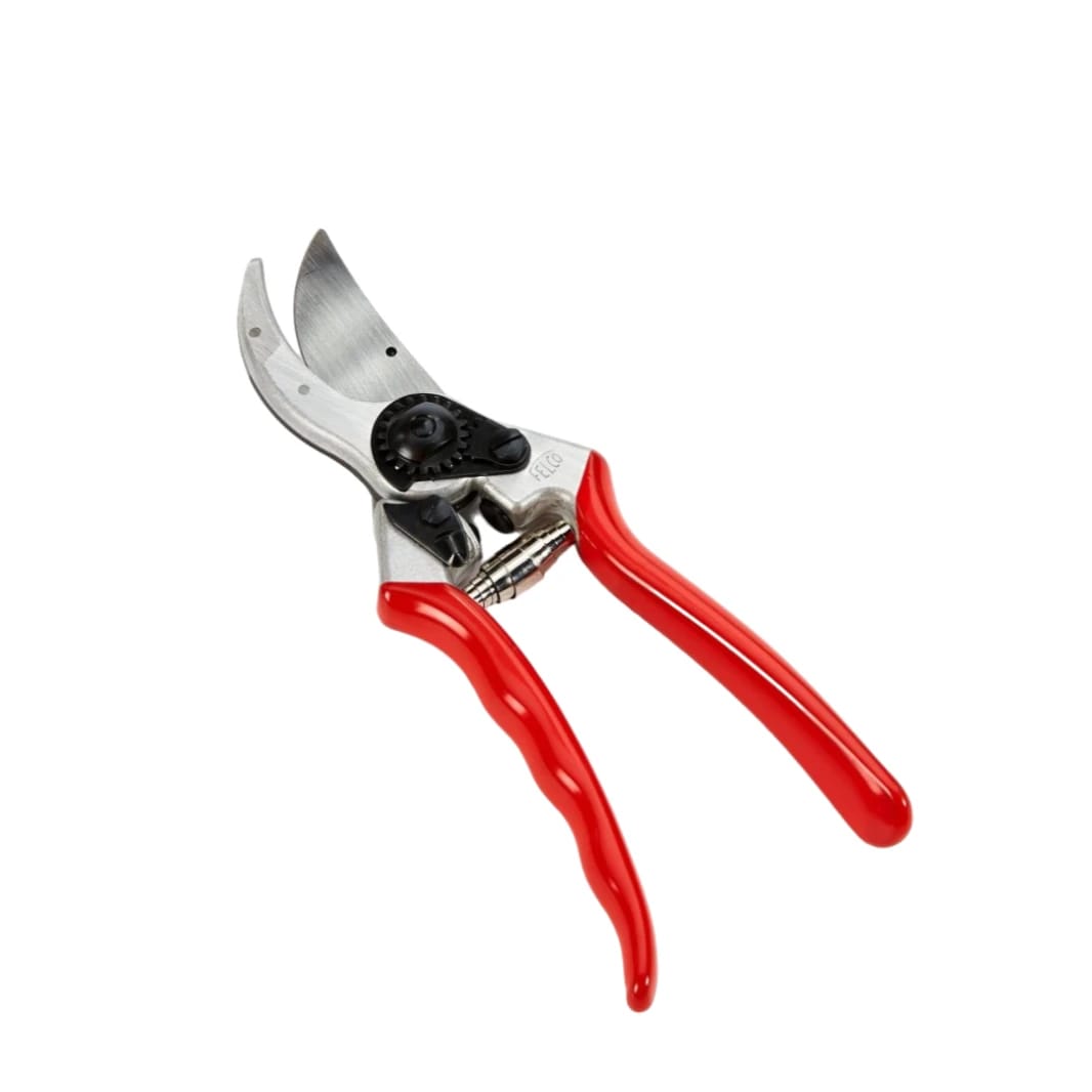 Felco 2 Pruning Shears - Original Swiss