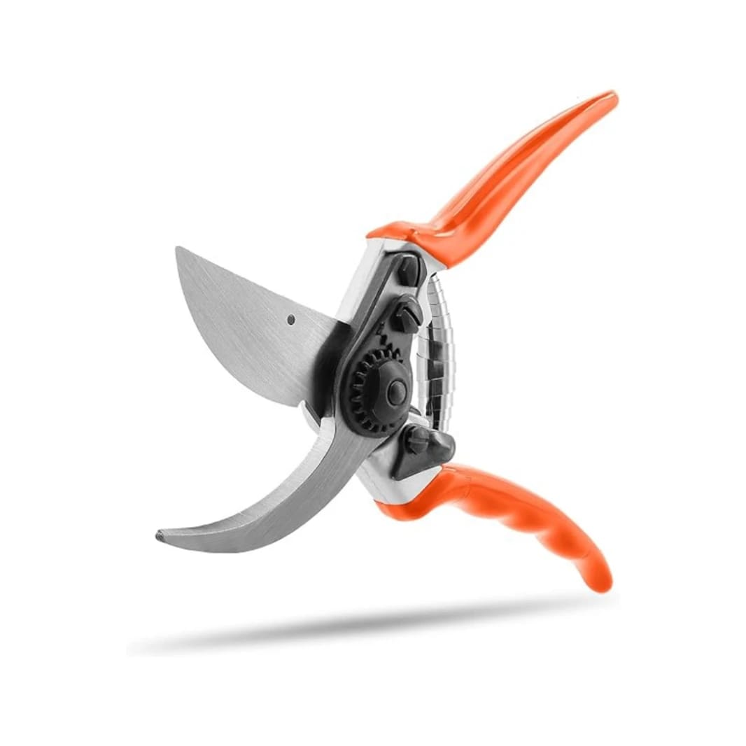 Snooker Tree Pruning Scissors