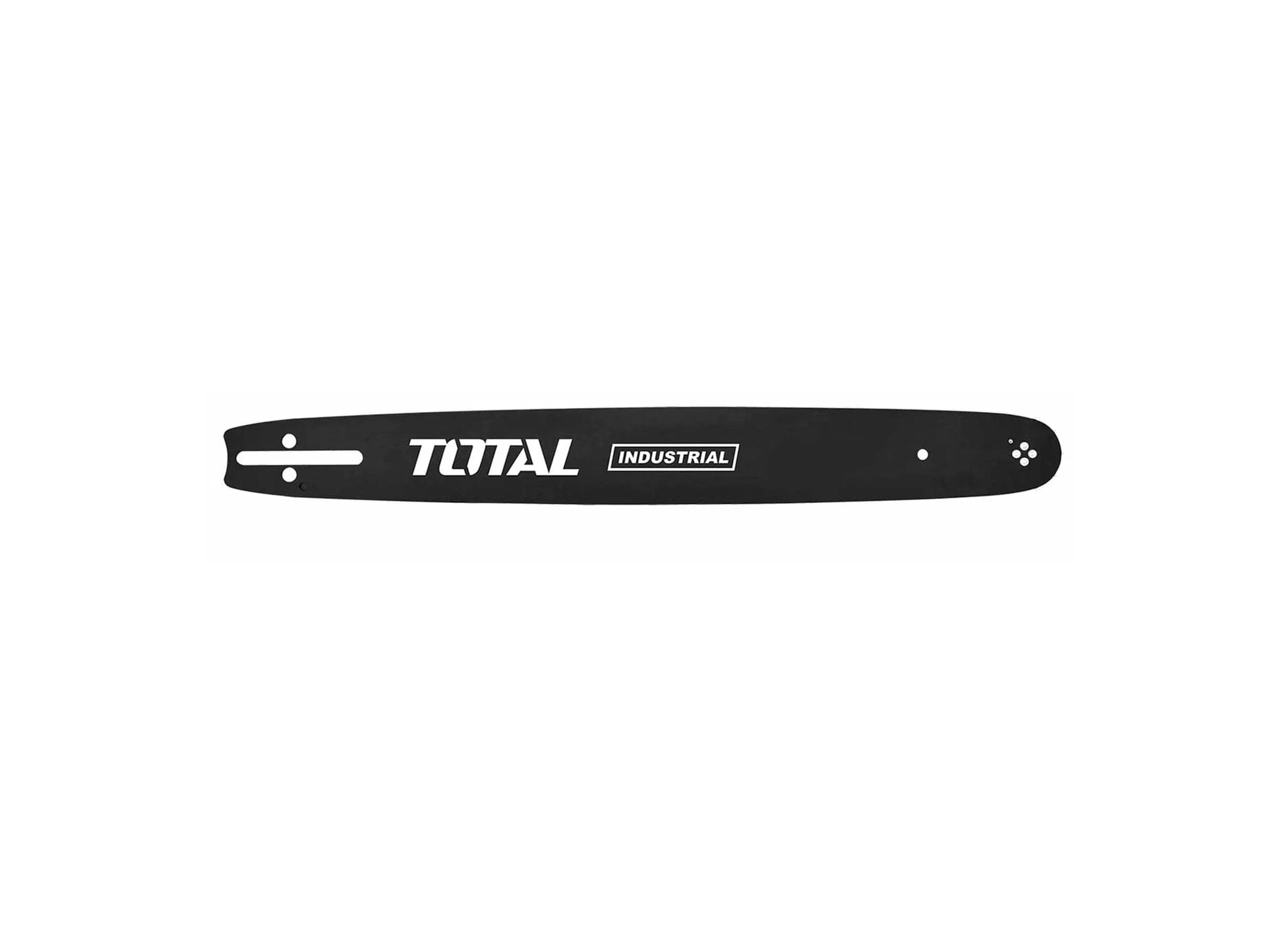 Total Chain Saw Bar 18 Inch