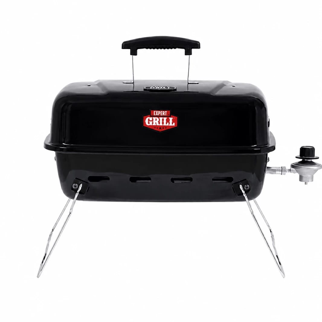 EXPERT GRILL Portable Gas Grill