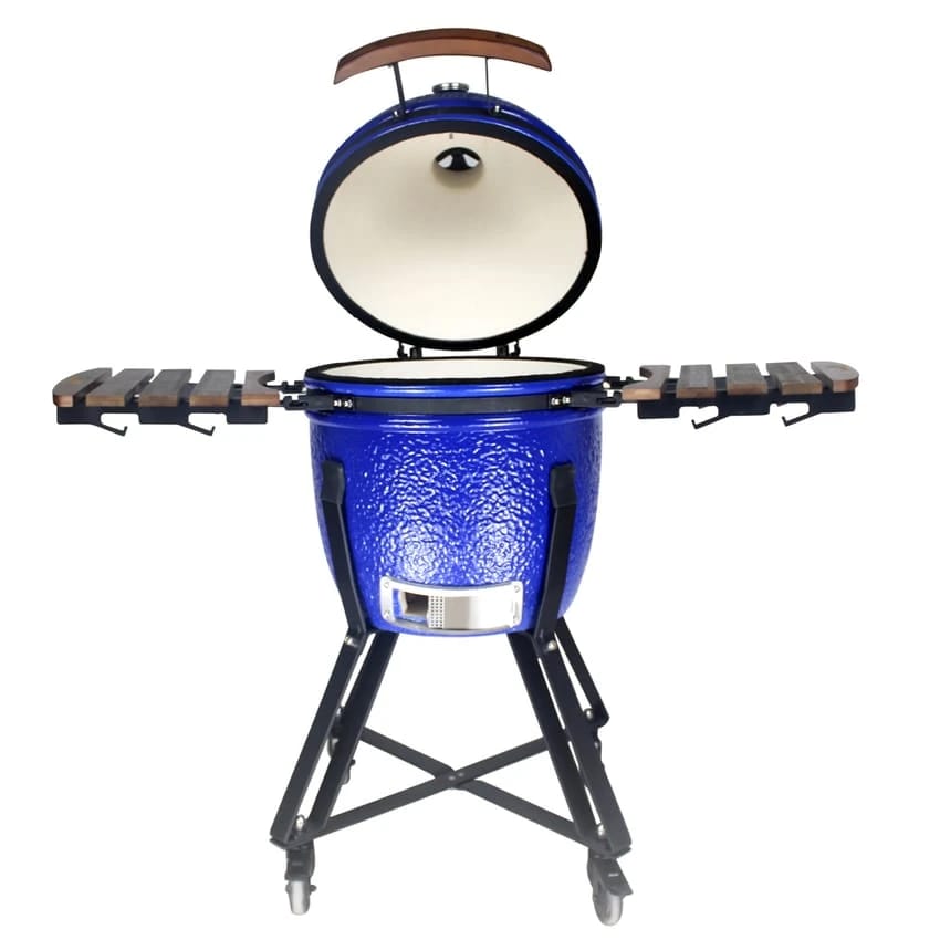 Kamado Grill Medium 18 Inch