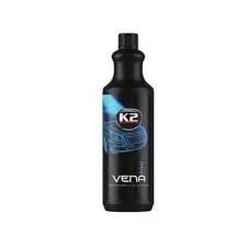 K2 VENA PRO Car Wash Shampoo