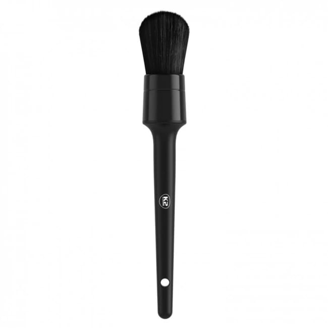 K2 Multi-Purpose Detailing Brush