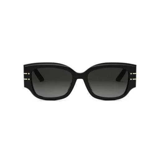 Dior Signature S13F Sunglasses