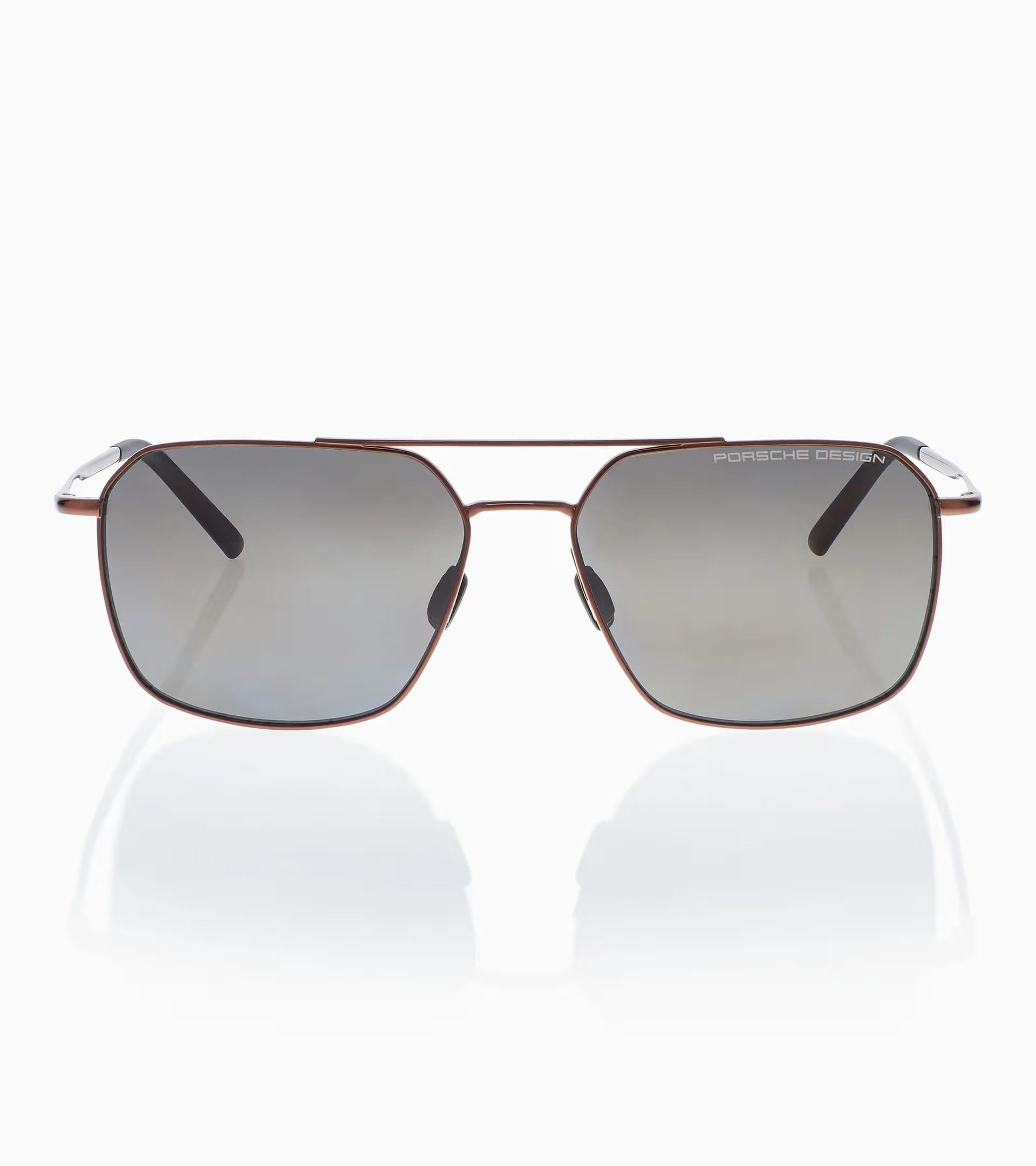 Porsche Design P8970 D 61 - Polarized Sunglasses