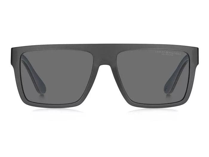 Tommy Hilfiger TH 1605/S Sunglasses