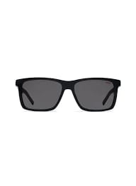 نظارات شمسية هوجو HG 1013/S