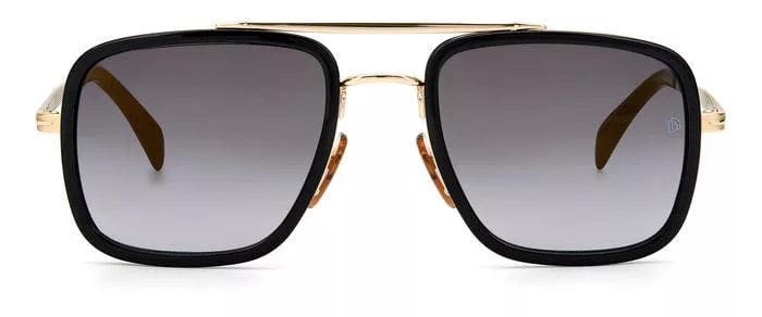David Beckham DB 7002/S RHLFQ 54 Sunglasses