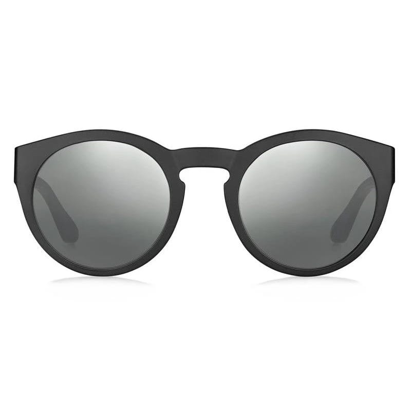 Tommy Hilfiger TH 1555/S D51T4 49 Sunglasses